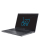 Acer Extensa i3-1215U/16GB/512 Szary - 1211876 - zdjęcie 4
